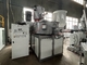 300/600 SPS-gesteuerte Kunststoffmischmaschine 11 kW zur Vorbereitung von PVC-Rohstoffen